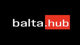 GIA TV User Stream - balta.hub