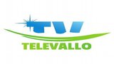 GIA TV User Stream - TELEVALLO