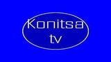 GIA TV User Stream - konitsa tv