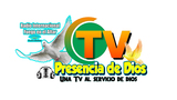GIA TV User Stream - Tv Presencia de Dios- YouTube