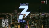 GIA TV User Stream - M7italia