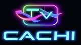 GIA TV User Stream - TV CACHI