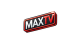GIA TV User Stream - MaxTV