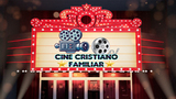 GIA TV User Stream - Cine Cristiano Familiar
