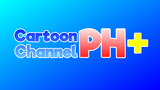 GIA TV User Stream - Cartoon Channel PH+