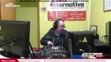 GIA TV User Stream - ALTERNATIVA TV