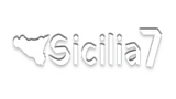 GIA TV User Stream - Sicilia 7