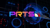 GIA TV User Stream - PRTS