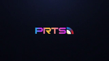 GIA TV User Stream - PRTS