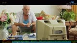 GIA TV User Stream - Sirius TV