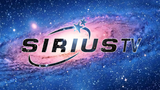 GIA TV User Stream - Sirius TV HD