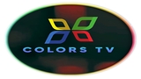 GIA TV User Stream - COLORS TV 
