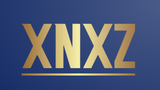 GIA TV User Stream - XNXZ TV 