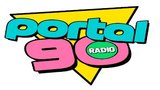 GIA TV User Stream - PORTAL 90 RADIO