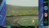 GIA TV User Stream - deatusa