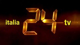 GIA TV User Stream - ITALIA 24 TV