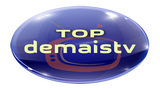 GIA TV User Stream - Top Demais TV