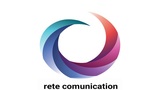 GIA TV User Stream - RETE COMUNICATION