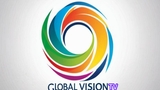 GIA TV User Stream - GLOBALVISIONTV