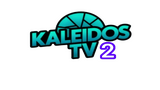 GIA TV User Stream - KALEIDOS TV 2