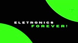 GIA TV User Stream - Electro Beats TV