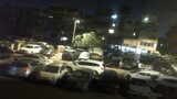 GIA TV User Stream - TVM