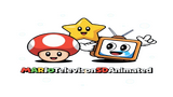 GIA TV User Stream - MARIO TELEVISION SD ANIMATED