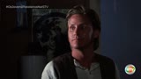 GIA TV User Stream - LRIPTV