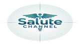 GIA TV User Stream - SALUTE CHANNEL