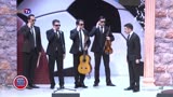 GIA TV User Stream - GenceTV