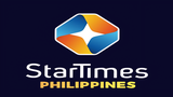 GIA TV User Stream - STARTIMES PHILIPPINES