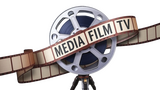 GIA TV User Stream - MEDIA FILM TV