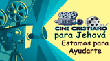 GIA TV User Stream - Cine para Jehová