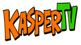 GIA TV User Stream - KasperTV