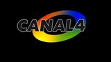 GIA TV User Stream - CANAL4