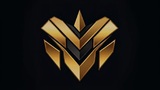 GIA TV User Stream - GMTV-FR