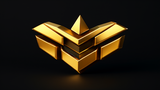 GIA TV User Stream - GMTV-FR