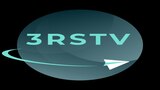 GIA TV User Stream - 3R's TV