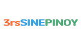 GIA TV User Stream - 3rsSinepinoy