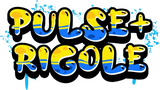 GIA TV User Stream - PULSE + RIGOLE