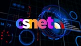 GIA TV User Stream - CSNET 2