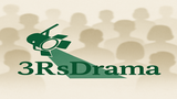 GIA TV User Stream - 3rsDrama