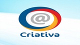 GIA TV User Stream - TV Criativa On Line