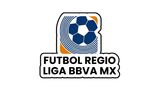 GIA TV User Stream - FUTBOL REGIO LIGA MX