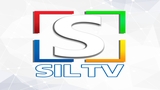 GIA TV User Stream - Sil Tv - Señal En vivo
