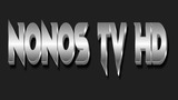 GIA TV User Stream - NONOS TV HD