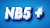 GIA TV User Stream - NB5+