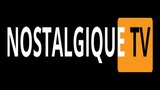 GIA TV User Stream - NOSTALGIQUE LA TÉLÉ