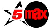 GIA TV User Stream - 5 MAX