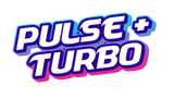 GIA TV User Stream - PULSE + TURBO